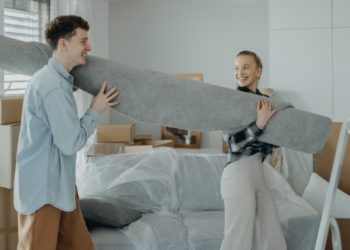 Removals Company: 7 Pro Tips to Ensure a Stress-Free Move