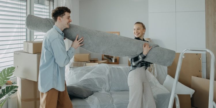 Removals Company: 7 Pro Tips to Ensure a Stress-Free Move