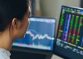 The World of Cryptocurrency Trading: Bitcoin’s Midnight Oil