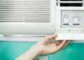 Why Every New Home Needs an Efficient Boiler System