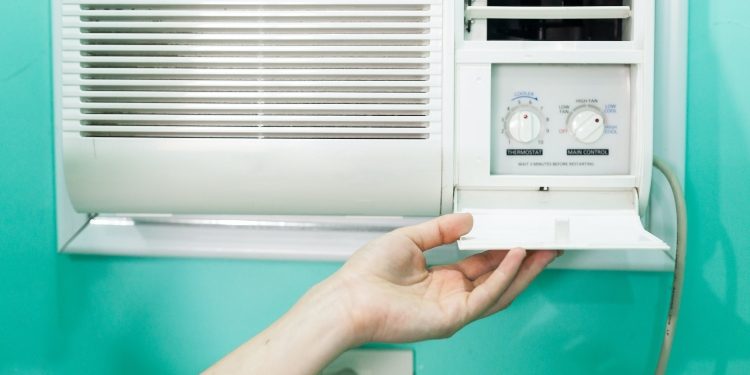 Why Every New Home Needs an Efficient Boiler System