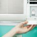 Why Every New Home Needs an Efficient Boiler System