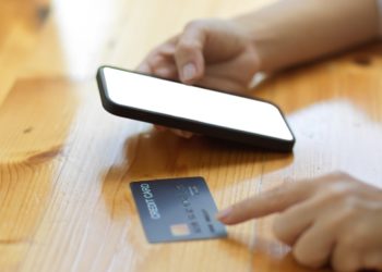 White Label Payment Gateway: Empowering Businesses with Seamless Transactions