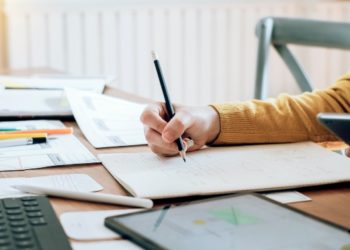 Accounting for Digital Currency Transactions: The Evolution of Bitcoin Bookkeeping