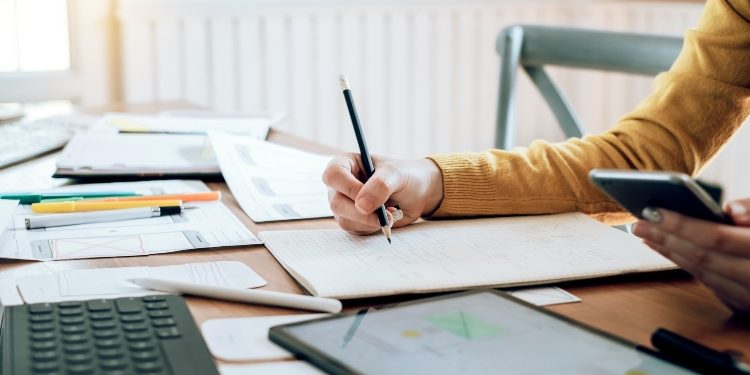 Accounting for Digital Currency Transactions: The Evolution of Bitcoin Bookkeeping