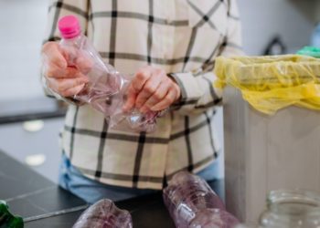 Commercial Rubbish Removal: Keeping Croydon Businesses Clean and Green