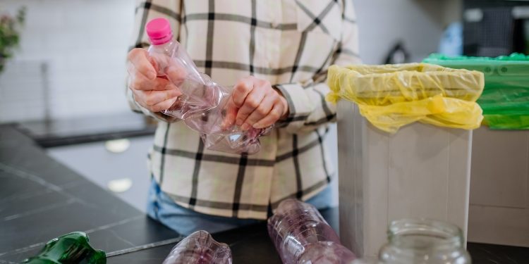 Commercial Rubbish Removal: Keeping Croydon Businesses Clean and Green