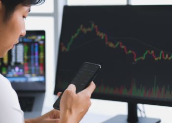 A Deep Dive into Bitcoin’s Technological Evolution