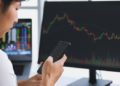 The Northern Lights of Digital Finance: Bitcoin and the Aurora