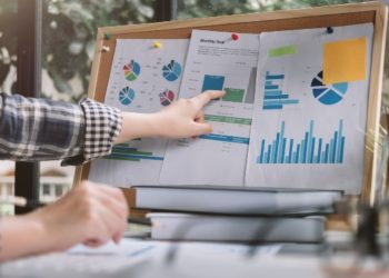 Unlocking the Power of PPC: How a PPC Agency Can Boost Your Business