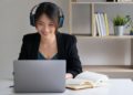 Scholarships and Learning Transactions: Digital Yuan and Sustainable Education