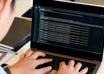 Understanding Forks: How Bitcoin’s Codebase Evolves