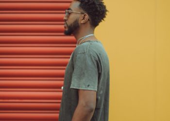 Revolutionizing Beauty: Istanbul, Turkey Leads the Way in Afro Hair Transplants