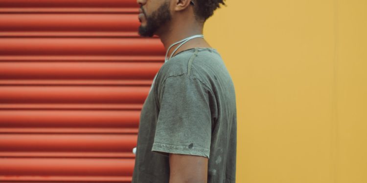 Revolutionizing Beauty: Istanbul, Turkey Leads the Way in Afro Hair Transplants