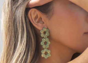 Online Earring Selling: How to Draw Customers to Your Shop