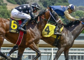 How the UKGC Protects Online Casino Players