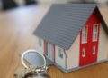House Flipping Rises To 9% – Can You Make Good Money?