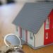 House Flipping Rises To 9% – Can You Make Good Money?