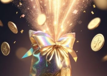 Cashing in Online Casino Bonuses: Maximising Your Profits Through Bonus Programs and Promotions