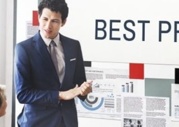 Leveraging the ITIL Framework for Optimal Business Efficiency