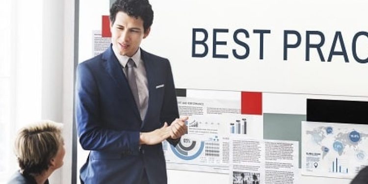 Leveraging the ITIL Framework for Optimal Business Efficiency