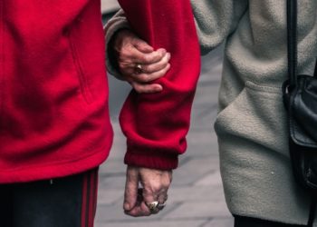 Post-Prostatectomy Rehabilitation: A Comprehensive Guide to Recovery and Support