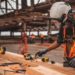 5 Tips for Buying Construction Equipment and Machinery at Low Cost