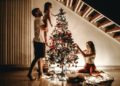 Christmas Trees for Small Spaces: Miniature Marvels for the Holiday Season
