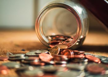 Revolutionary Tips: Cut Costs and Boost Savings in Your Home with These 10 Proven Strategies