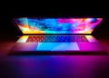 Live Dealer Games vs. Virtual Casinos: Which Offers a More Authentic Experience?