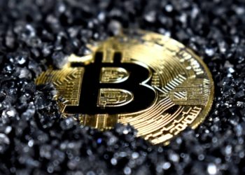 Virtual Gold Rush: Navigating the Competitive Landscape of Bitcoin Mining