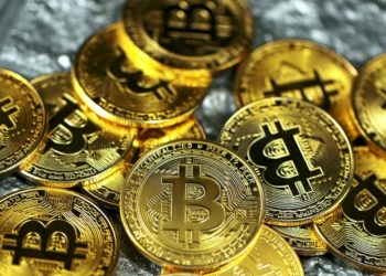 Virtual Gold: Bitcoin’s Ascent in the Digital Era