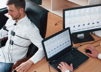 How Accurate Are Lie Detector Tests in the UK?: A Comprehensive Guide
