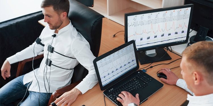 How Accurate Are Lie Detector Tests in the UK?: A Comprehensive Guide