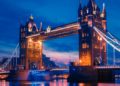 The Ultimate Friday Night: Combining Lottery Wins with London’s Luxuries