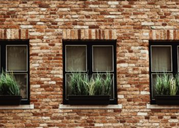 Exploring the Modern Advancements in Sash Windows: Materials and Design