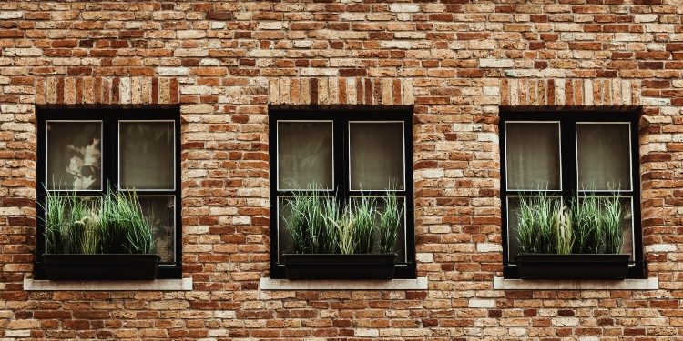 Exploring the Modern Advancements in Sash Windows: Materials and Design