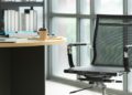 Flexible Offices vs Traditional Offices
