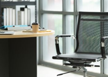 Flexible Offices vs Traditional Offices