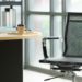 Flexible Offices vs Traditional Offices