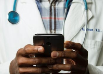 Secure Medical Data: Digital Yuan and Digital Health Records