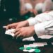 Common Mistakes to Avoid with Poker Hands