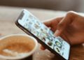 Famoid Review: The Comprehensive Guide to Boosting Your Social Impact