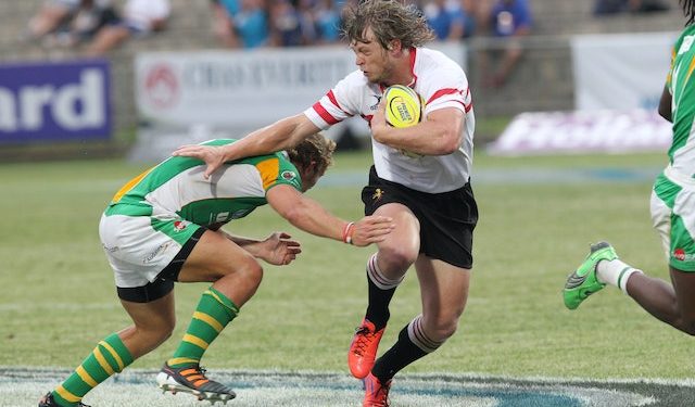 Will the Northern Hemisphere Dominate the RWC Knockout Stages?