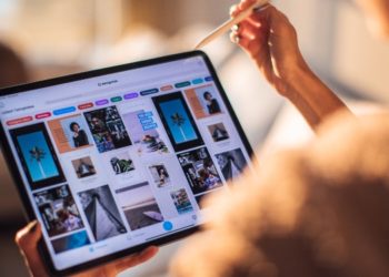 Unveiling the Power of the UK’s Thriving Digital Economy