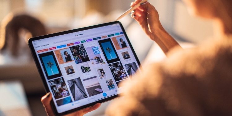 Unveiling the Power of the UK’s Thriving Digital Economy