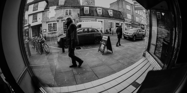 Vital Professions: The Backbone of Every Thriving Community