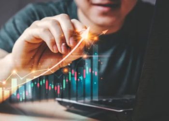 Payment Pitfalls to Avoid in Online Gambling: Tips for Responsible Play