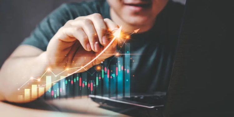 Payment Pitfalls to Avoid in Online Gambling: Tips for Responsible Play