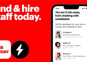 How Can Job Today Help You Get Hired or Find an Employee in 24 Hours?